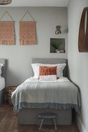 Seascape Hideaways At Mortehoe Exterior foto